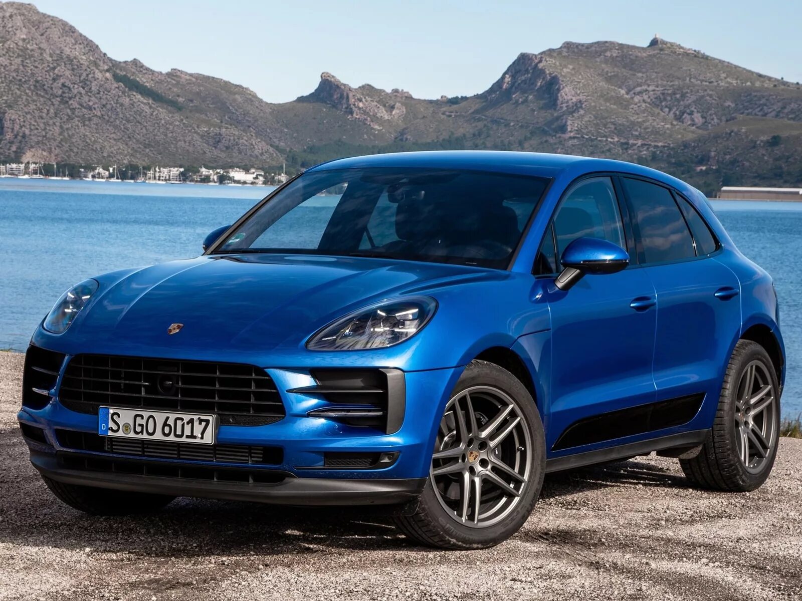 Макан июнь 2024. Порше Макан. Порше Макан 2019. Porsche Macan 911. Porsche Macan s.