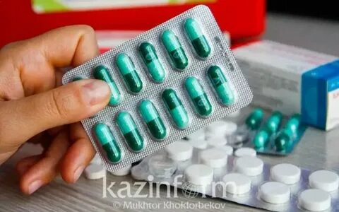 Жас қытай порносын қараңыз