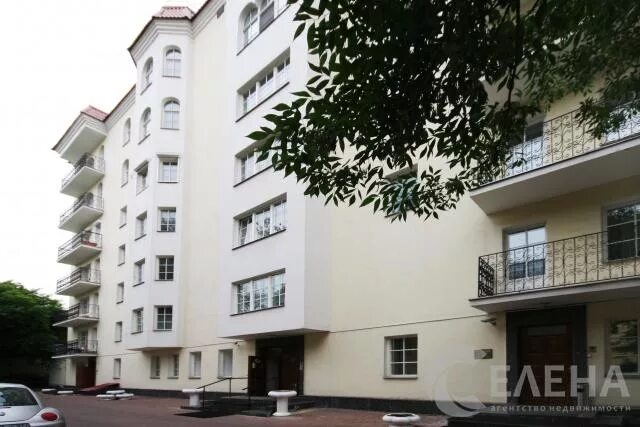 4. дом гусятниковых лаврушинский пер. инженерный корпус третьяковской галереи. лаврушинский 17 4. лаврушинский переулок 17 стр 2.