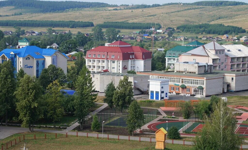 Ключи санаторий пермский купить. Санаторий ключи Пермский край. Санаторий ключи Суксунский район. Курорт ключи Суксунский район Пермского края. Курорт ключи, село ключи.