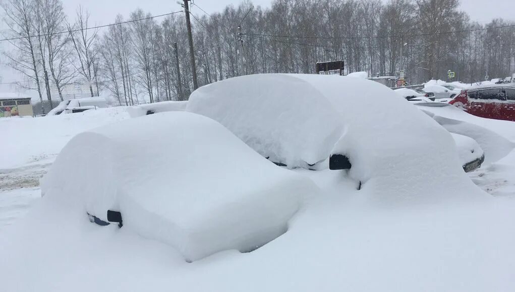 Снежная Кострома. Кострома снег. Снег в кузове. Кострому занесло снегом. Панцирь сугроба