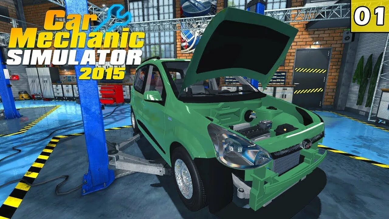 Car Mechanic Simulator 2015 машины. Кар механик симулятор 2015. Матиз кар механик. Суперкар игра чинить машины.