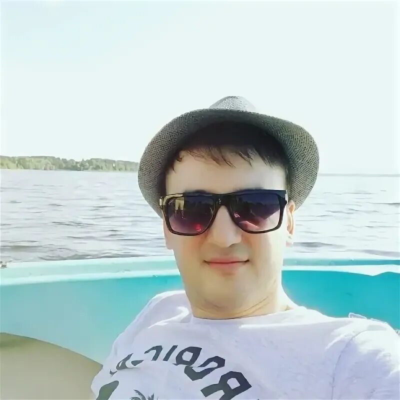 Акмал фармонов в социальной сети 15 января. Акмал фармонов в социальной сети 15 января
