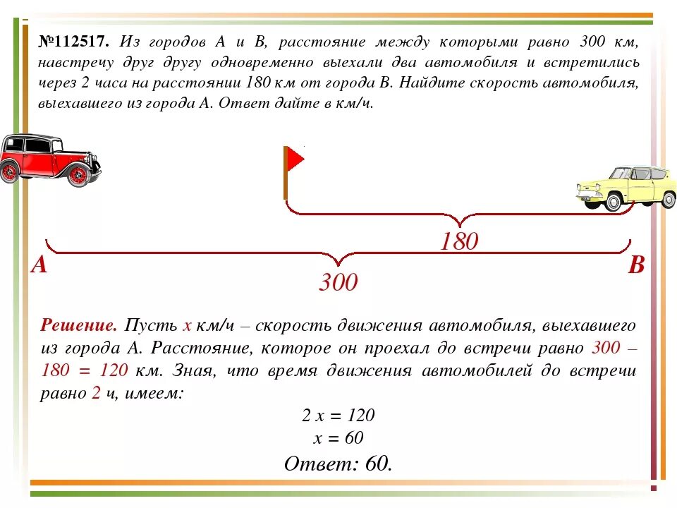 Автомобиль за 3 дня проехал. Задачи на скорость машинки. Схема решения задач на движение. Задачи на движение по трассе. Задачи на движение с остановками.