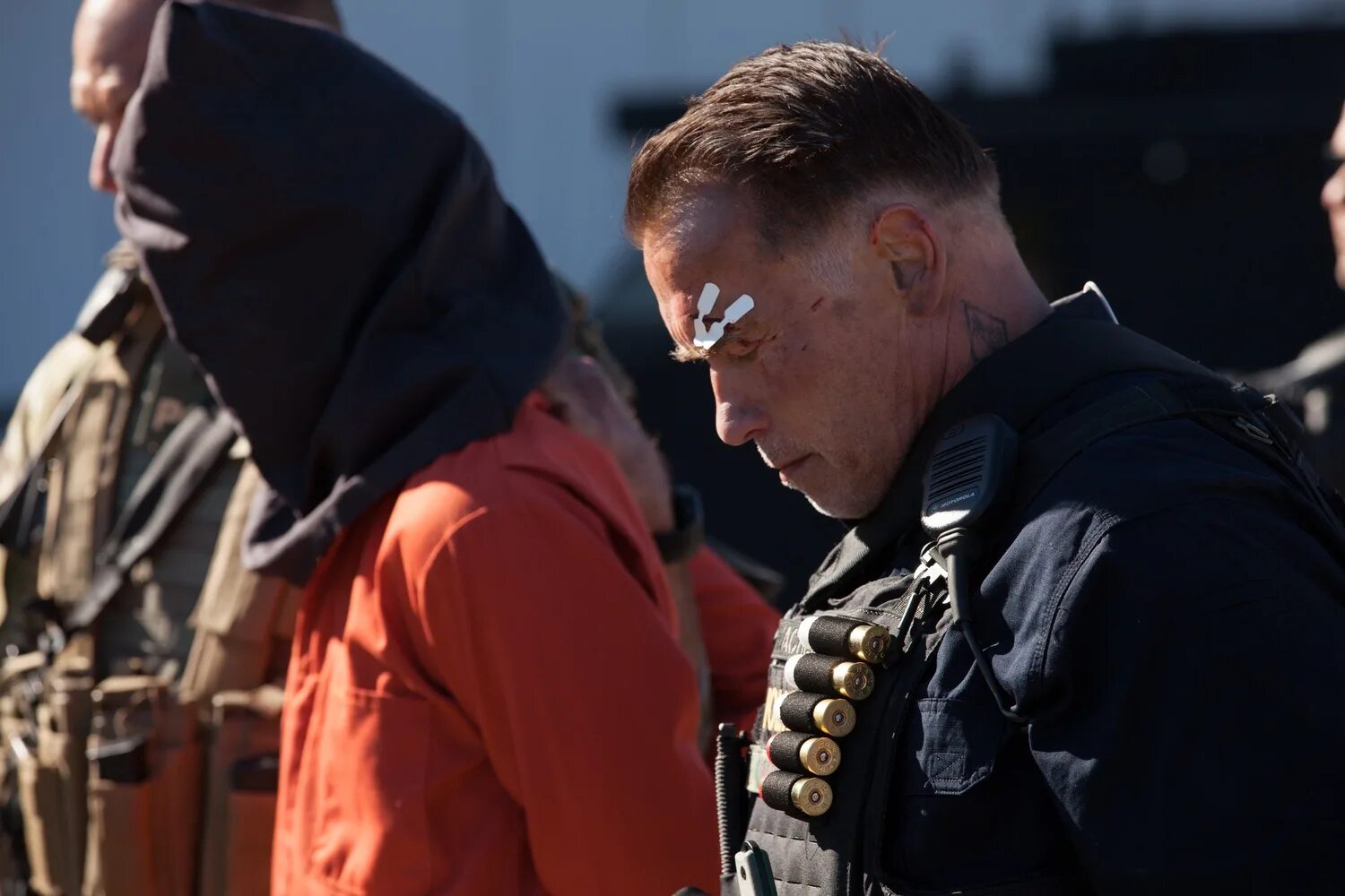 саботаж э. оливия уильямс саботаж. арнольд шварценеггер саботаж. саботаж фильм 2000. саботаж э.