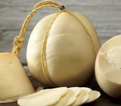 сыр "проволоне" (provolone),. сыр проволоне. сыр "проволоне" (provolone),. сыр проволоне. сыр "проволоне" (provolone),.