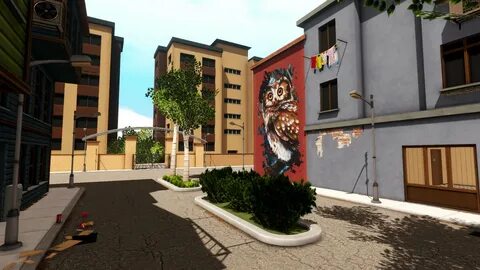 Kebab chef simulator freetp
