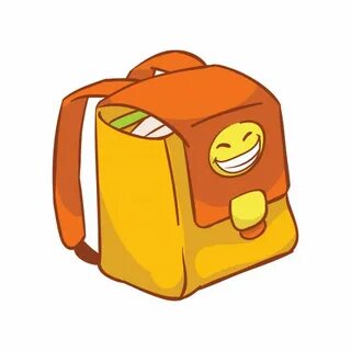Carton bag