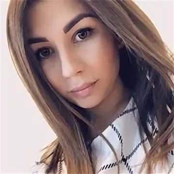 Kate t