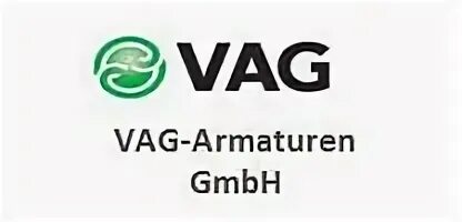 Ваг арматура. Ваг арматурен. Задвижка vag. Затвор vag ekn. Логотип ваг.