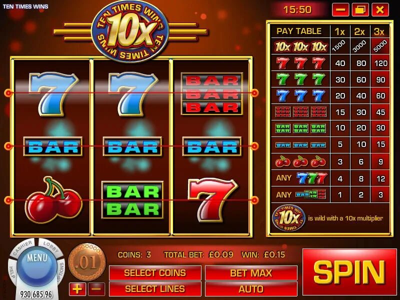 Игровые автоматы дающие всегда verigi win slots. Слот. Слоты казино. Слоты игровые автоматы. Игровой автомат win!.