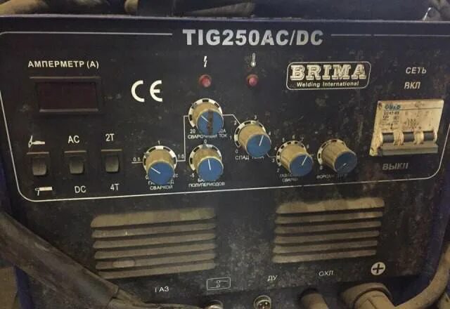 Брима тиг. BRIMA Tig 250. BRIMA Tig 250 AC/DC. BRIMA Tig-200 AC/DC 220в HF. Брима Тиг 200 АС ДС.