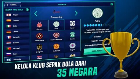 Soccer manager 2024 деньги