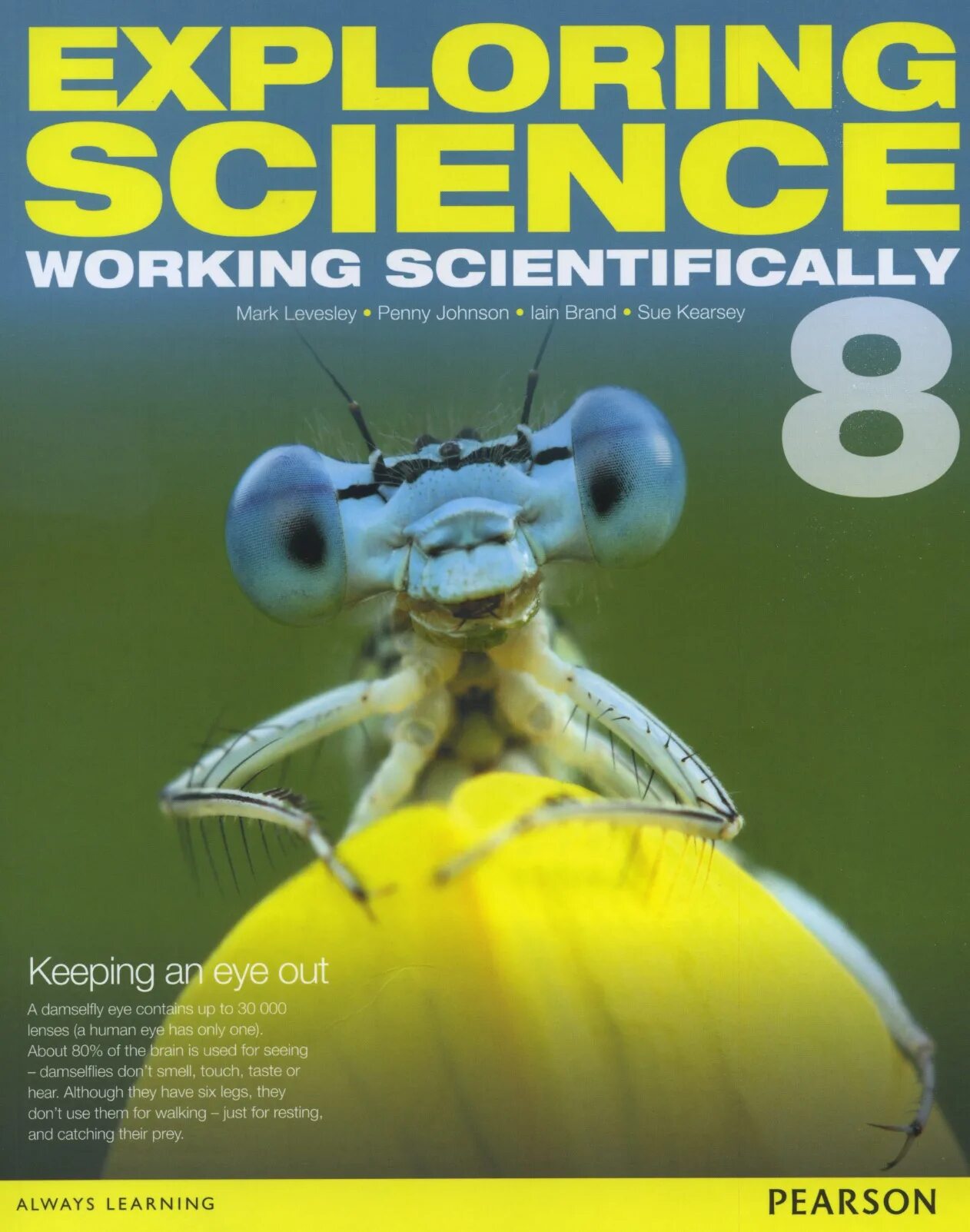 Science book year 8. Science textbook, 1st grade. Exploring science copymaster file 6 pdf. Exploring science. Prentice hall life.