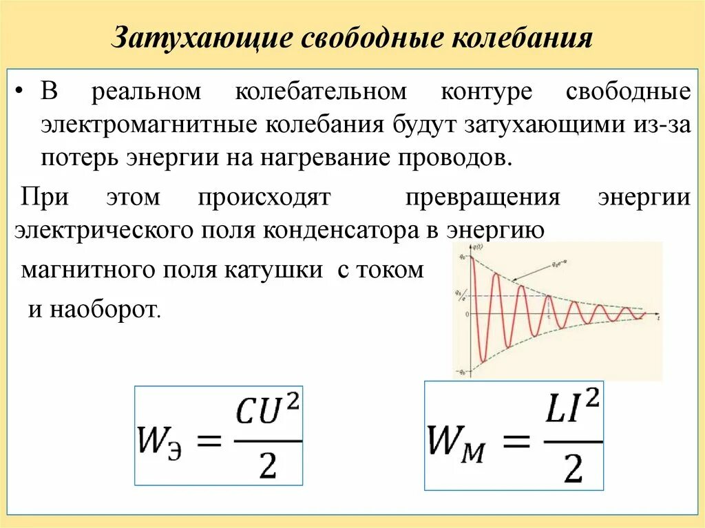 Какую характеристику свободных электромагнитных колебаний. Частота вынужденных электромагнитных колебаний формула. Вынужденные колебания формула 9 класс физика. Электромагнитные колебания таблица периодов. Вынужденные колебания электромагнитные колебания.