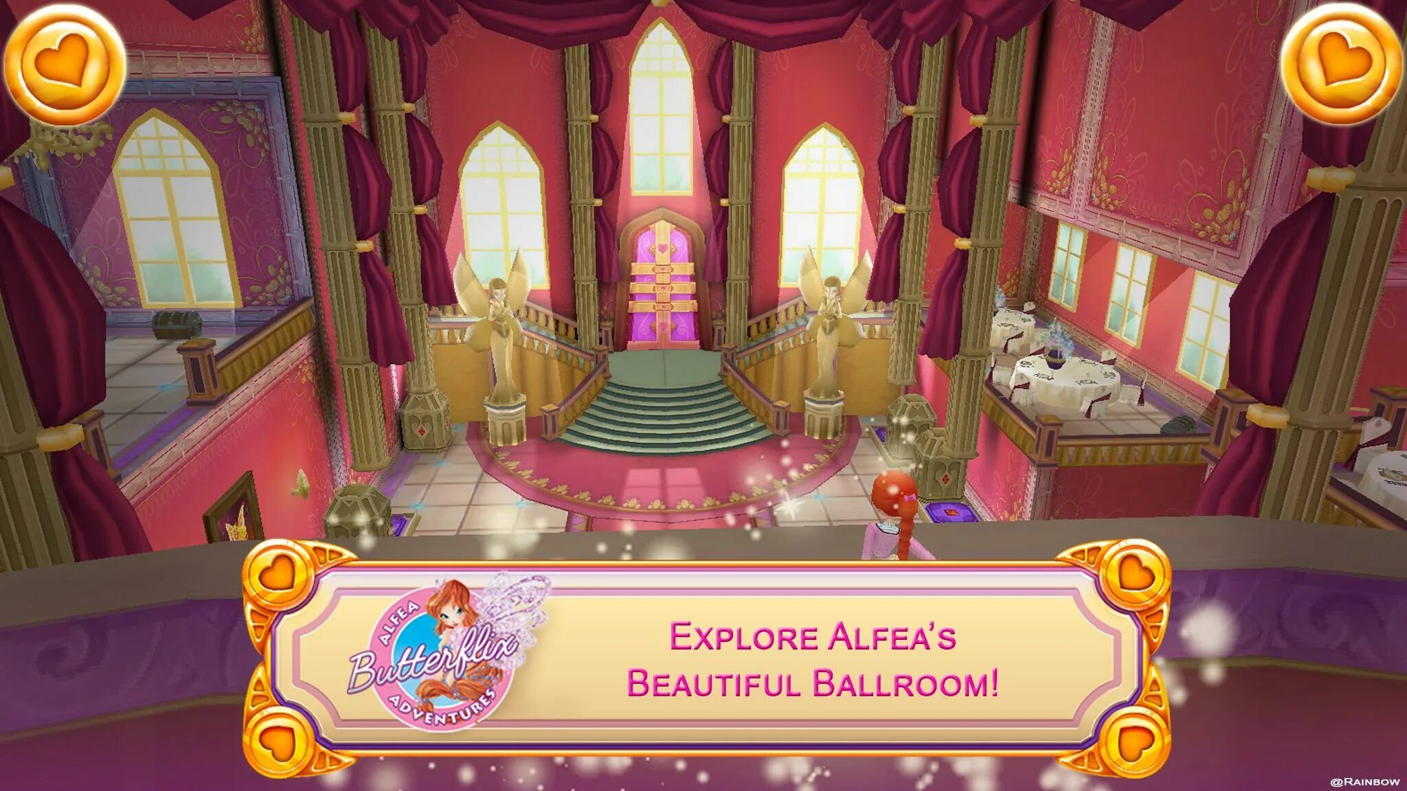 Alfea Butterflix Adventures игра. Игра. Winx Club Алфея. Игра Winx Club Alfea. Игра Винкс приключения Баттерфликс.