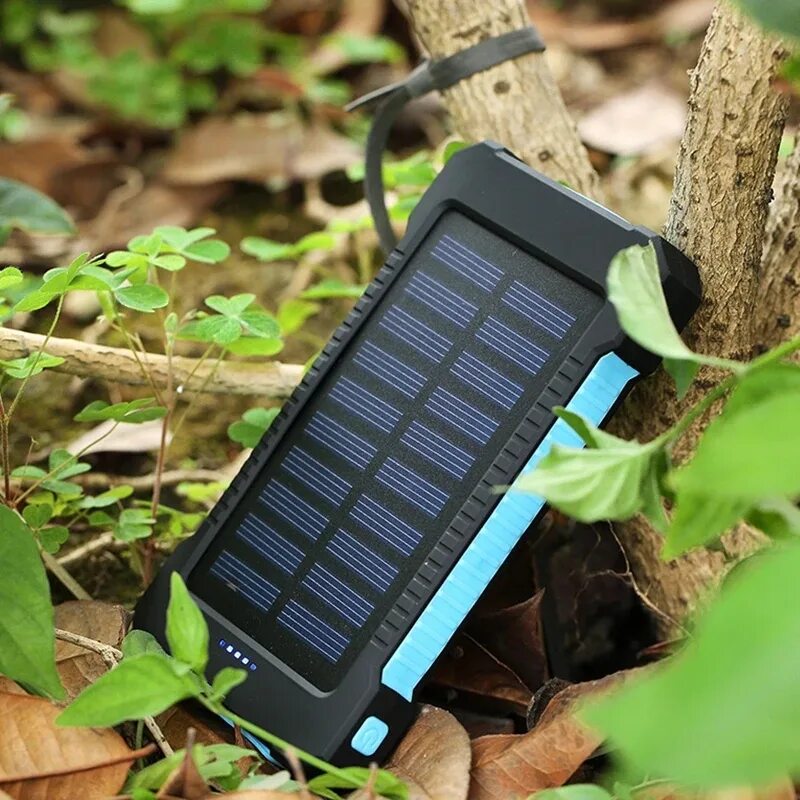 Внешняя солнечная батарея. Power bank 20000 mah на солнечных батареях. Внешняя солнечная батарея. Пауэр банк на солнечных батареях с фонарем. Allpowers s300.
