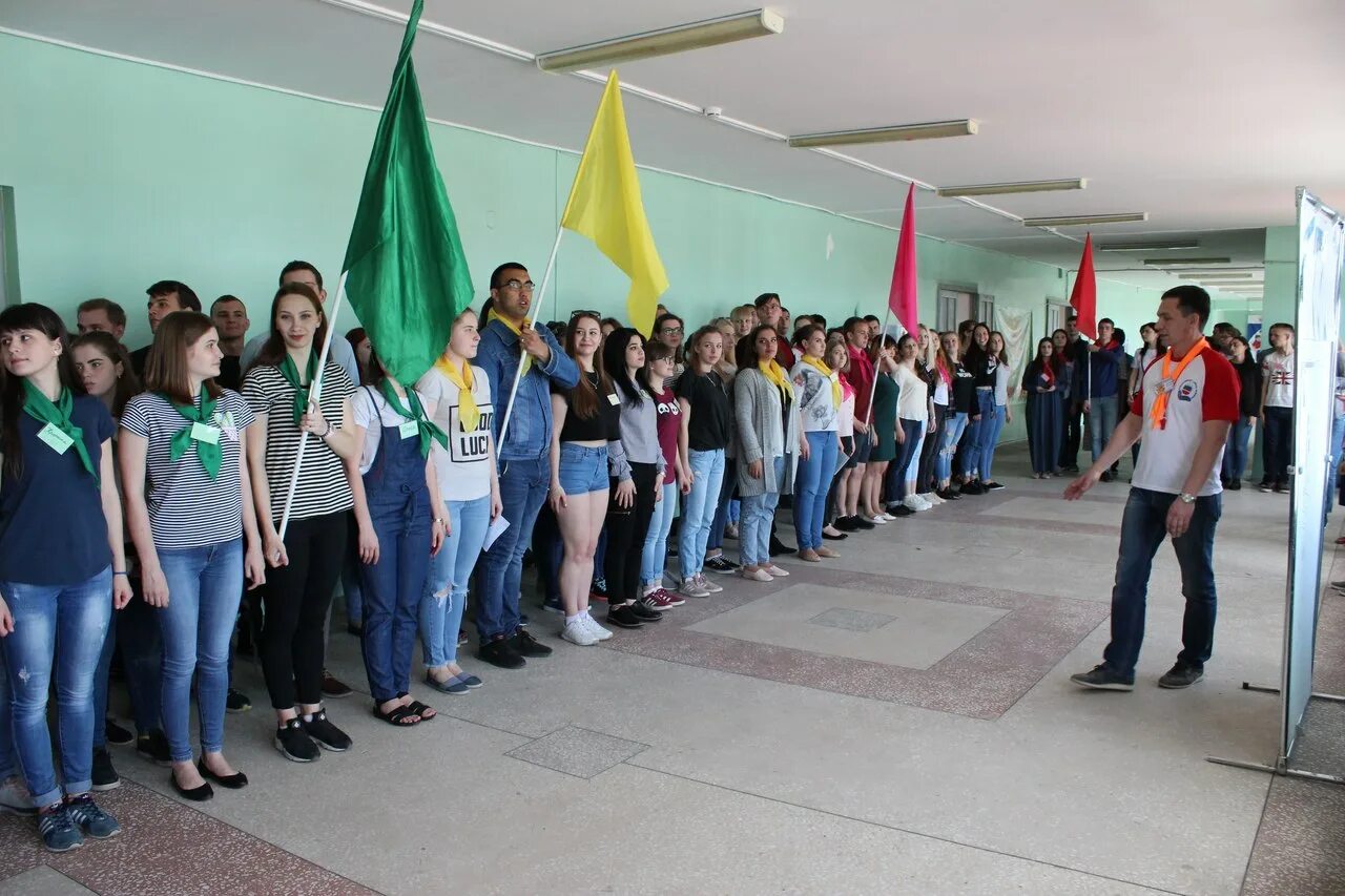 Управленческие задачи методиста определение. Диплом сельский. Свидетельство о профессии должности служащего. Сертификат вожатого. Повышение квалификации вожатых.