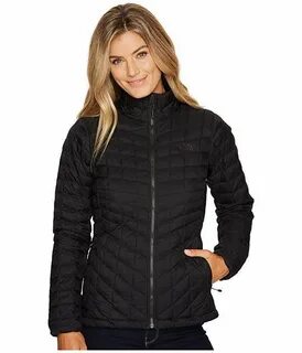 Демисезонные куртки billabong 2