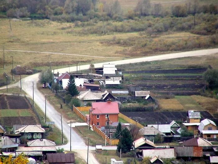 Новоандреевка Миасс. Челябинская обл Миасский Андреевка. Село Новоандреевка Челябинская область. Новоандреевка Челябинская область горы.