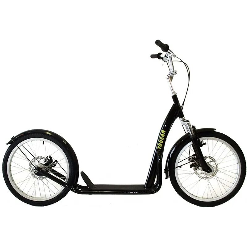 Самокат bike. Самокат как велосипед. Самокат bike. Велосамокат micro. Самокат.