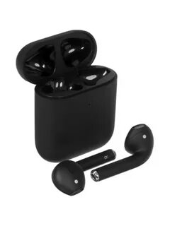 Lightpods basic