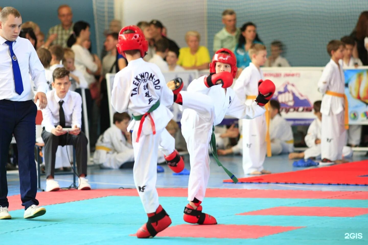 боевые искусства пенза. боевые искусства пенза. клубы боевых единоборств в энгельсе. воейков пенза дворец единоборств фото здания. де воейков пенза.