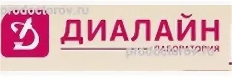 Диалайн михайловка