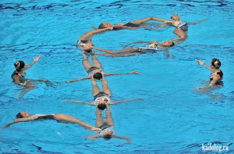 Плавание (спорт). Синхронное плавание смешное. Она карбонель. Swimming 33. Синхронное плавание прикол.