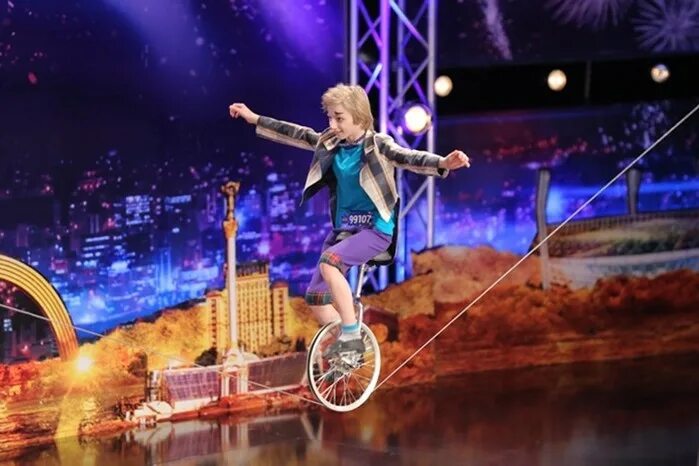 тали купер голос дети украина. данелия тулешова голос дети. шоу дети украины. шоу дети украины. гаук сибирь концерт новосибирск.