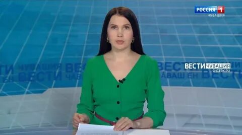 Чаваш ен