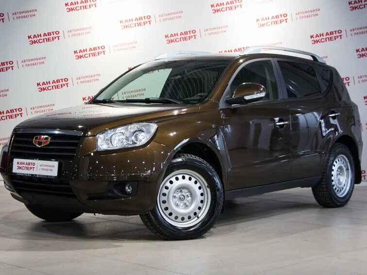 кан авто джили. Geely emgrand mk. машина geely emgrand ec7. Geely x7 2020. кан авто джили.