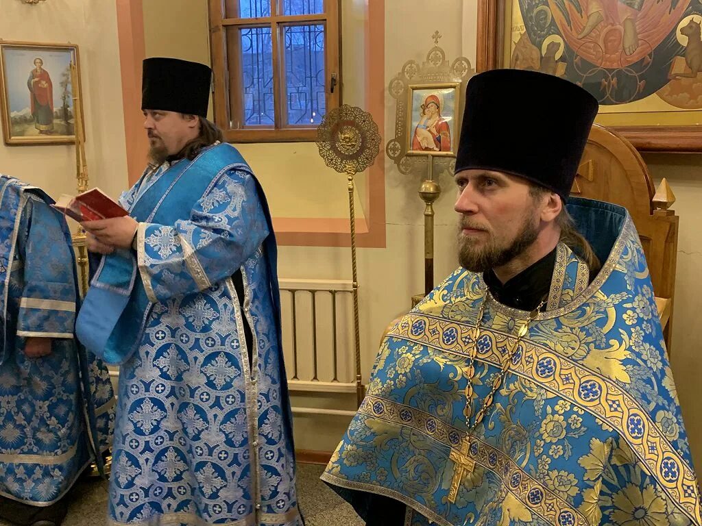 Чегдомынская церковь. Амурская и чегдомынская епархия. Амурская митрополия. Чегдомынская епархия. Пасха в амурской епархии.