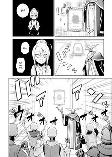 Chapter 37 Chapter 36 Chapter 35 Chapter 34 Chapter 33 Chapter 32 Chapter 3...
