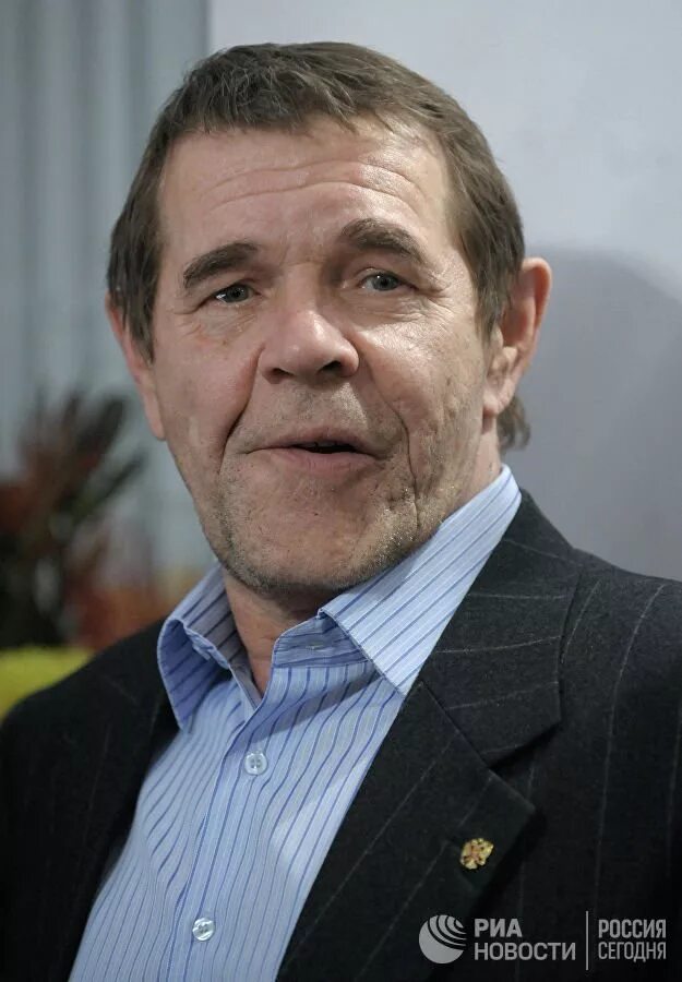 Булгаков алексей актер. Актер булдаков биография. Актер булдаков биография. Булдаков алексей актер. Александр булдаков.