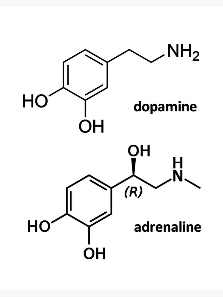 Эндорфин гормон формула. Дофамин серотонин Эндорфин окситоцин. Допамин окситоцин вазопрессин адреналин. Серотонин дофамин адреналин. Формула эндорфина