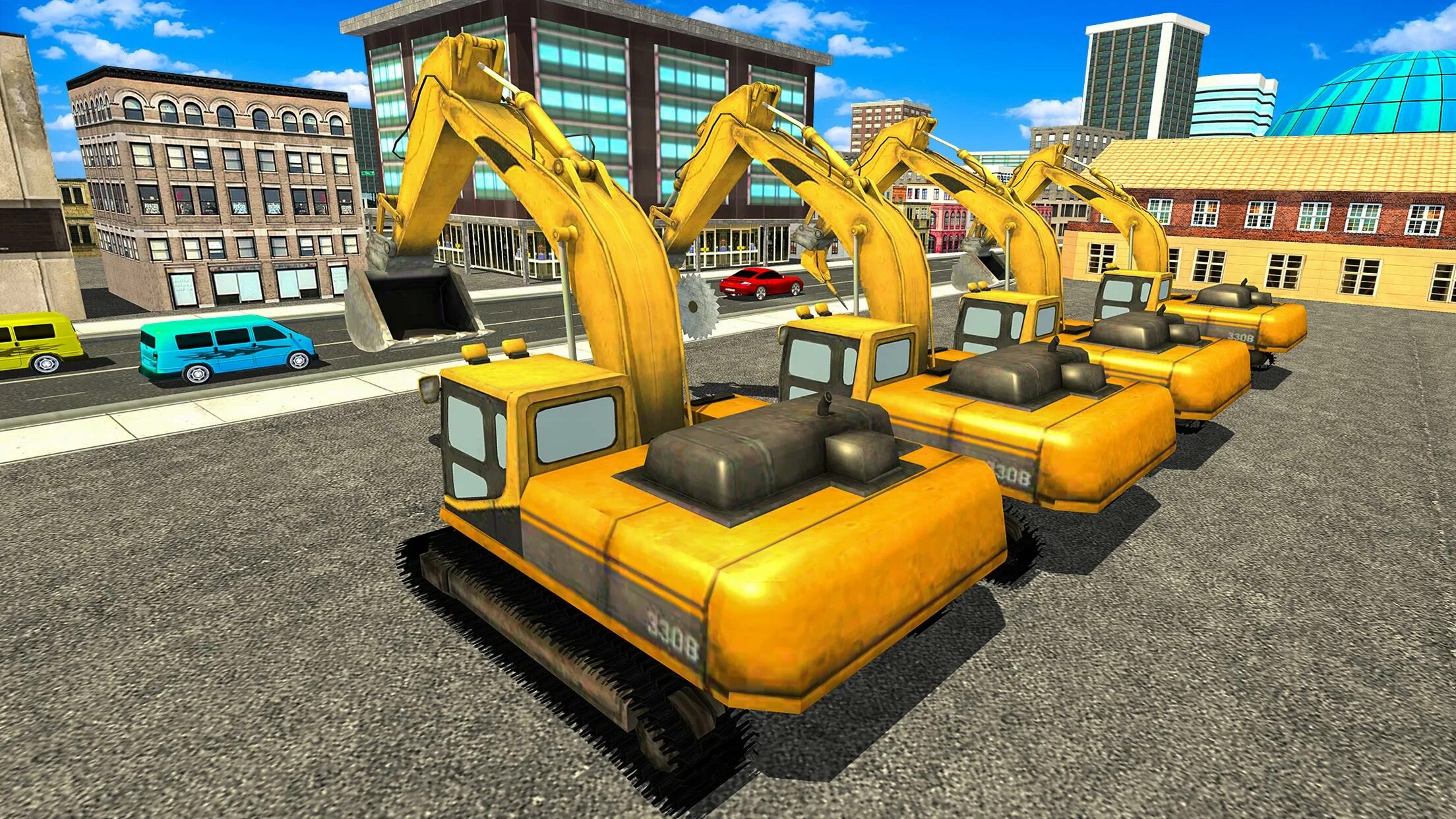 Игра про экскаватор. Construction : Simulator 2021. Трактор игра, экскаватор. Экскаватора мн City. Экскаватор Коматсу для Констракшен симулятор.