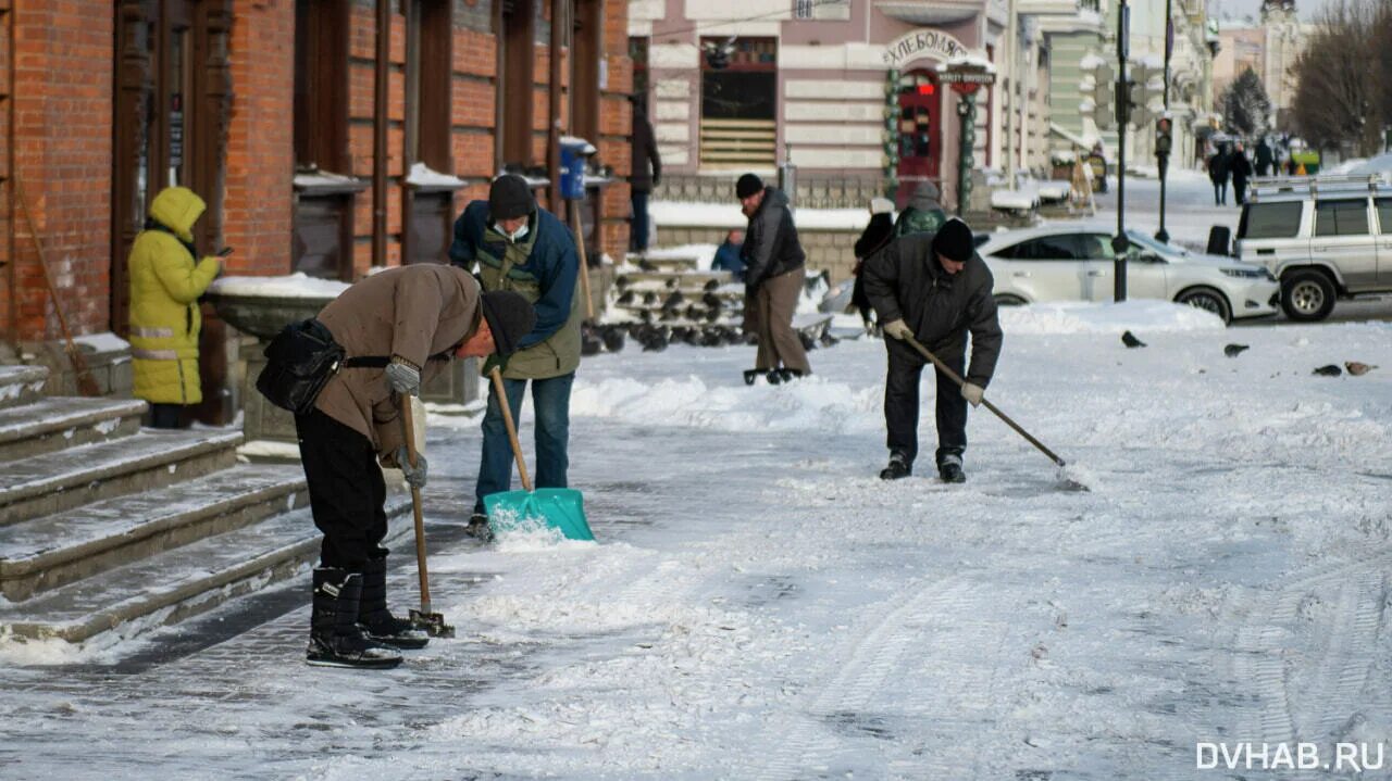 Ветер 15 января. Хабаровск 15.07. Погода в Хабаровске новости.