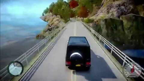 Скачай дагестан 2
