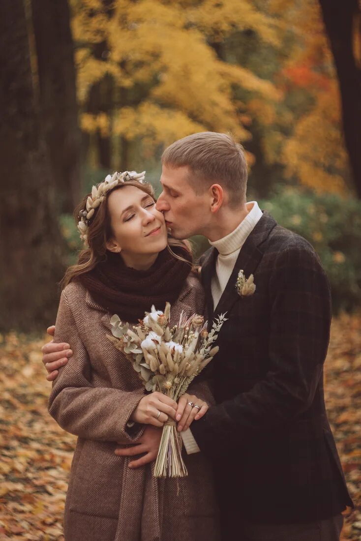 16 ноября свадьба. Свадьба осенью. осенняя свадебная фотосессия. свадебная фотосессия осенью. осенняя свадьба фотосессия.