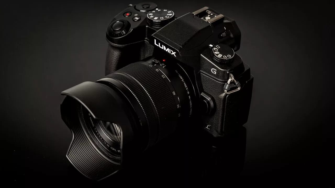 Panasonic lumix g80. Panasonic lumix dmc-g80. panasonic lumix dmc-g85/g80. panasonic фотоаппарат g.