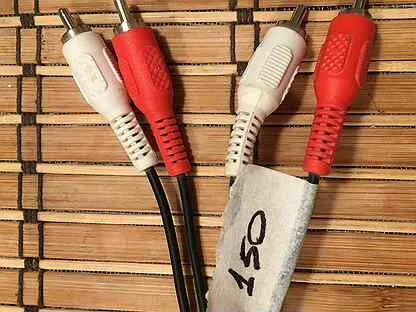 Rca 100