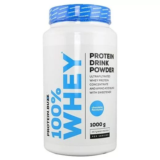 Купи протеин ru. Cd150 Protein. 1000 G станлоф фото. Протеин PROTEINBUZZ 100% Whey.