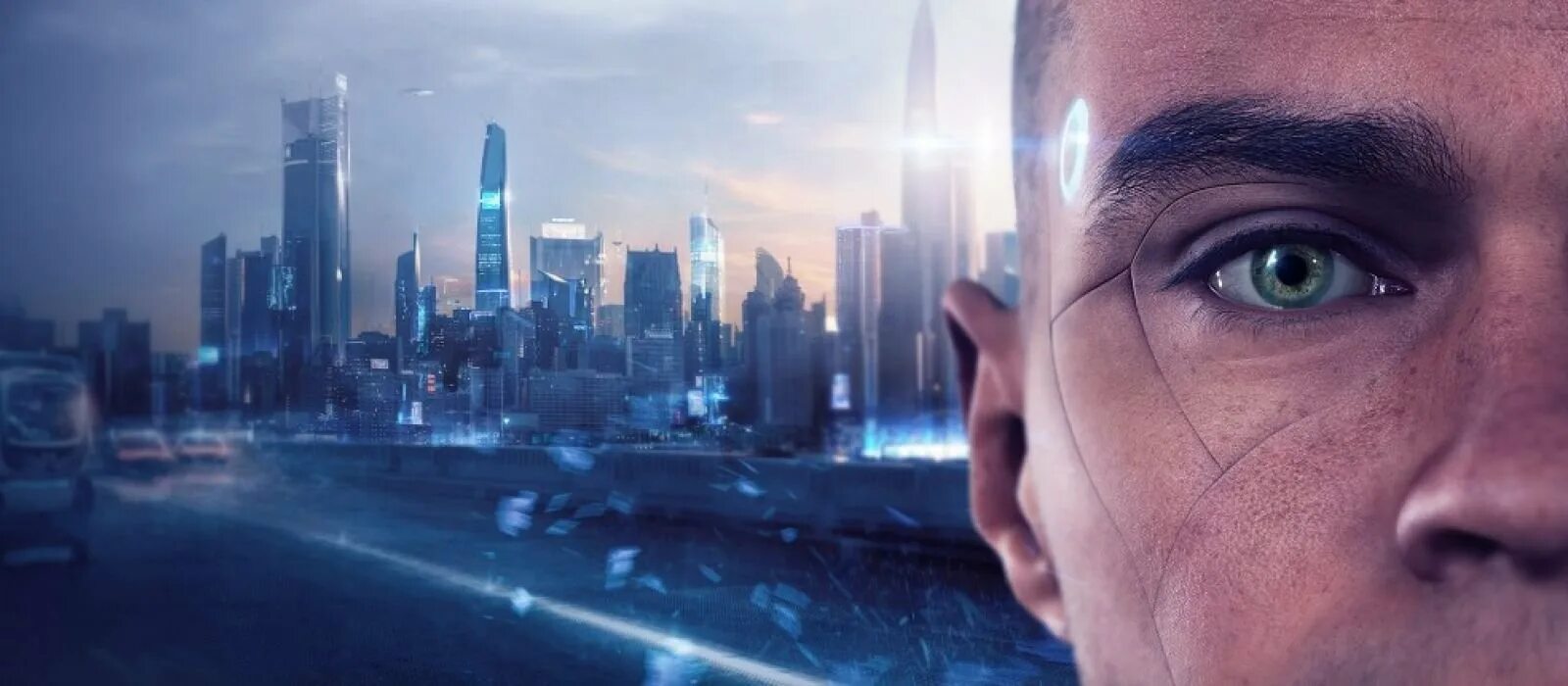 Детройт игра обложка. Диск детройт ps4. Detroit на пс 3. Detroit игра ps4. Детройт стать человеком пс4.