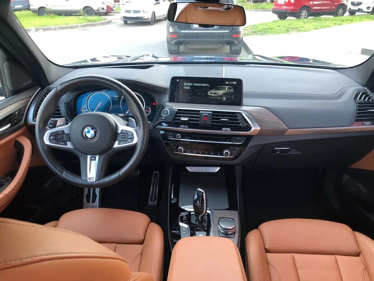 бмв х3 2018 салон. Bmw x3 2021 салон. бмв х3 новый салон. X3m g01 bmw interior. Bmw x3 2019 салон.