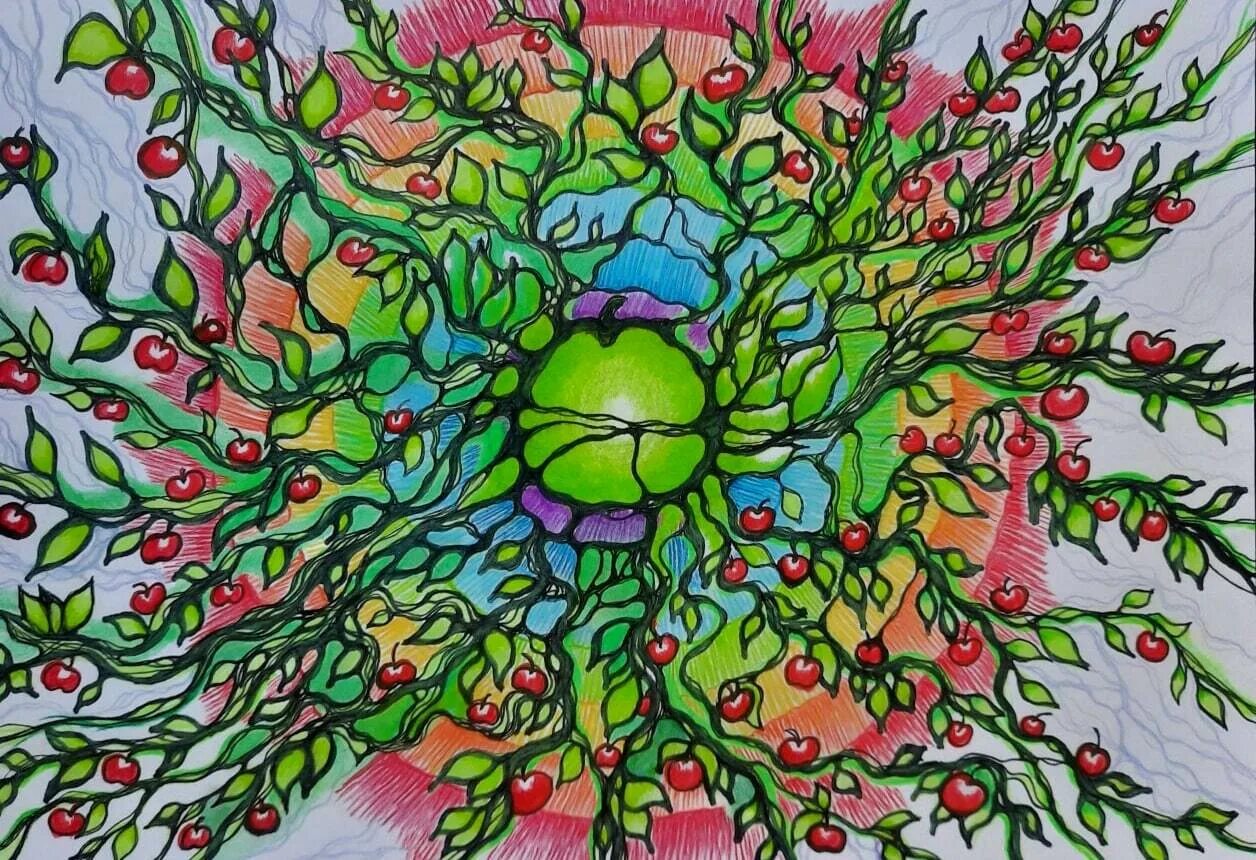 Нейромандала нейрографика. Нейромандала. Нейромандала. Нейромандала нейрографика. Мандала рода нейрографика.