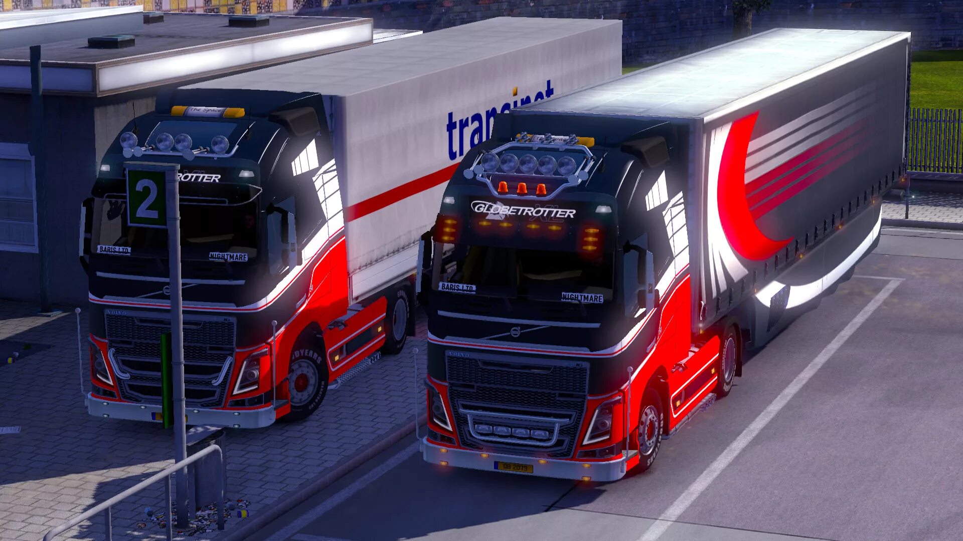 Сервер евро трек симулятор 2. Евро трак симулятор. евро трак симулятор 2. euro truck simulator 2 фуры. евро трак симулятор 1.