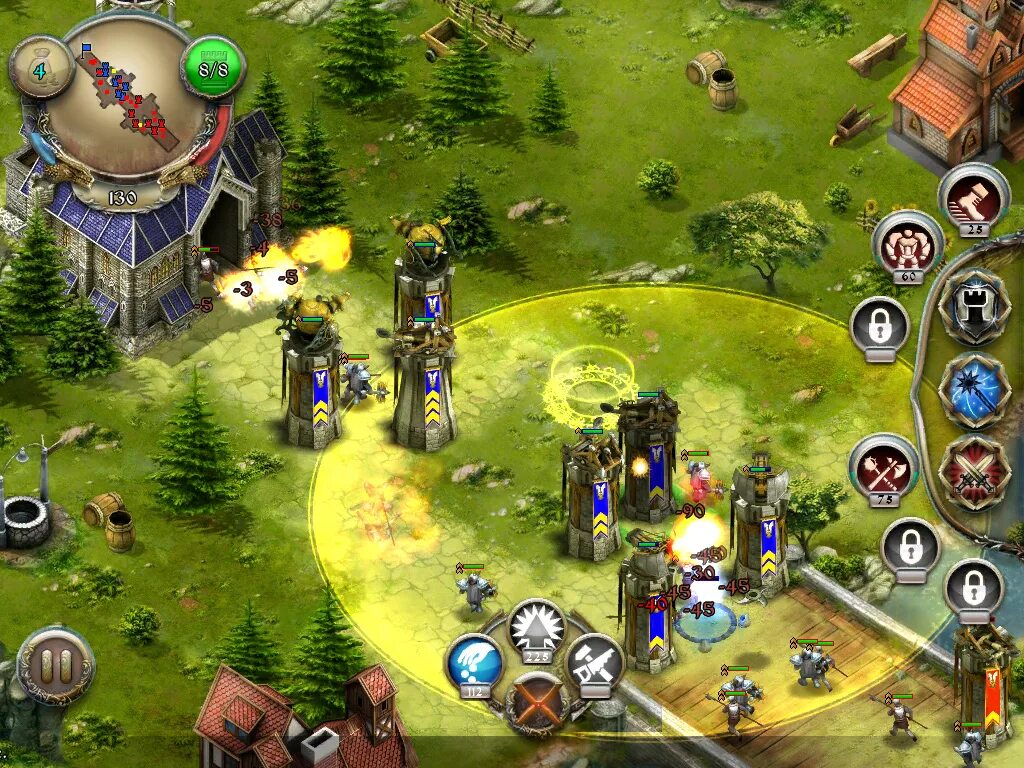 Tower Defense игры до 2010 года. Игра Tower Defense 2005. Majesty Tower Defense. Игра Tower Defense 2014. Игры стратегия башни