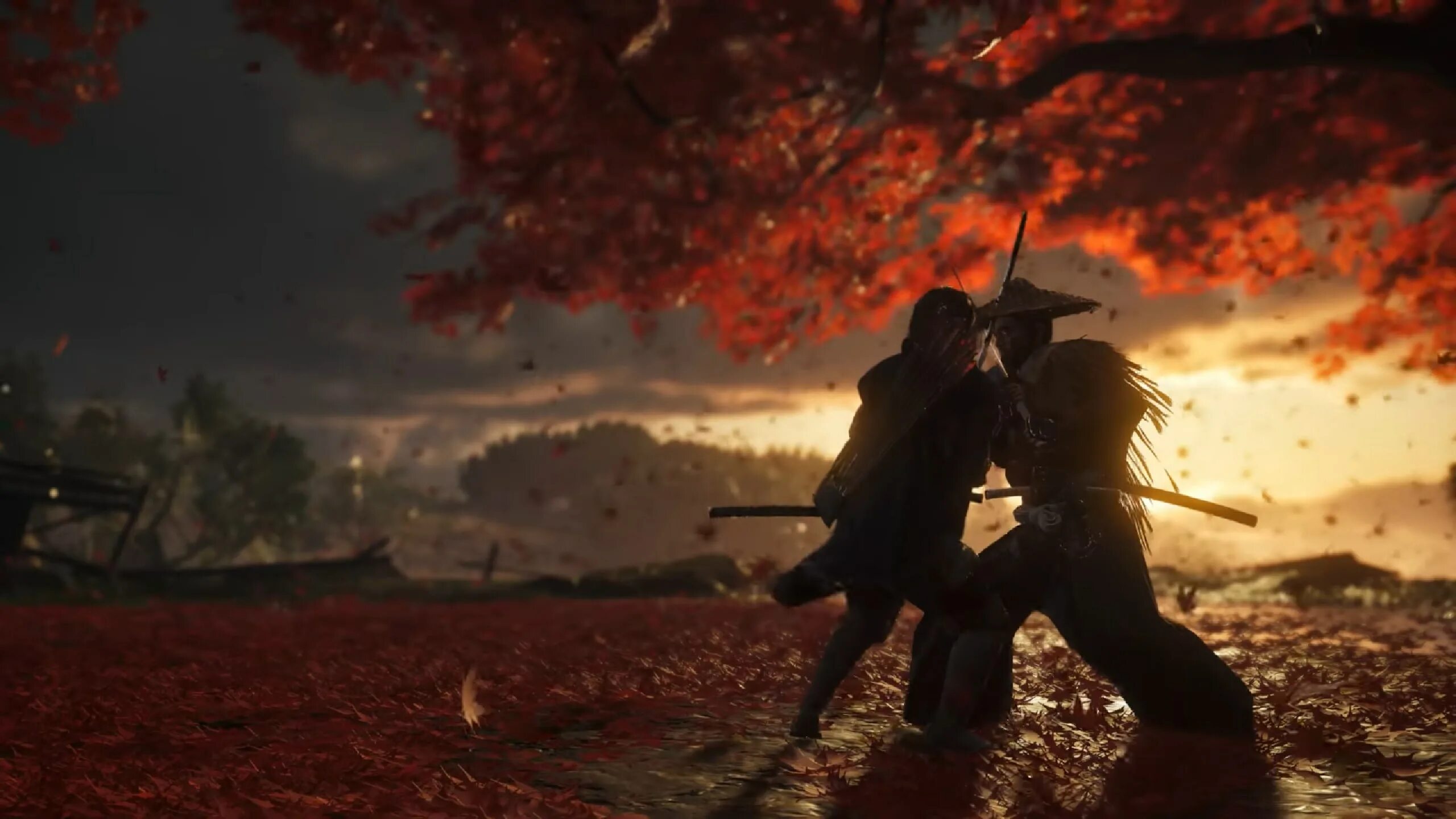 Ghost of tsushima system requirements. Ghost of tsushima. ghost of tsushima gameplay. ghost of tsushima арт. ghost of tsushima мир.