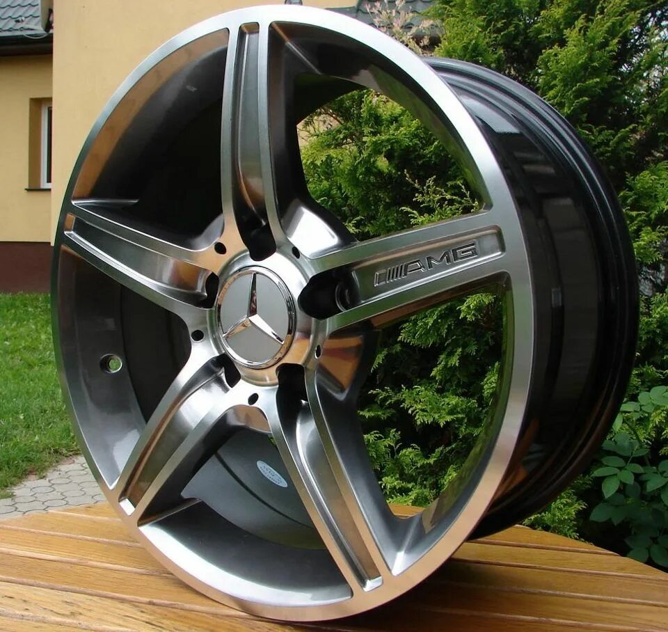 титановые диски на 14. 1 et35 chrome. титановые диски размер. диски титан литье р16. титановые диски размер.